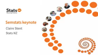 Communities  Galleries,  Libraries  Archives  Statistics  Museums  GLAM  Galleries, Libraries