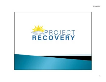 9/24/2020  1  9/24/2020  2  9/24/2020  FEMA funded.  Funding becomes available to the state when a