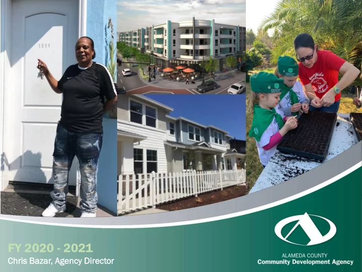 fy 2020 2021
