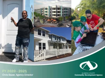 FY 2020 - 2021  FY 2018-2019  Chris  Chris  is Bazar,  is Bazar,  , Agenc  , Agenc  ncy  ncy  y