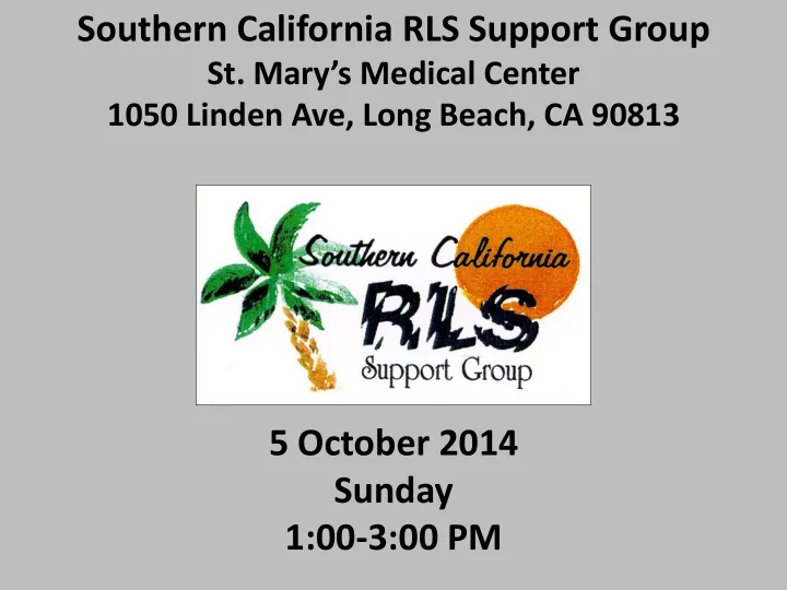 5 october 2014 sunday 1 00 3 00 pm conflict of interest