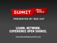 integrating user community content with systems management
