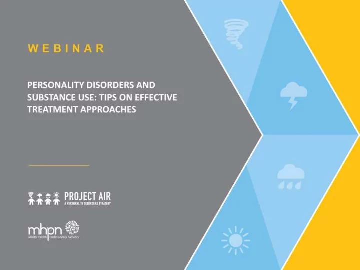 this webinar