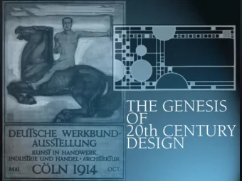 Frank Lloyd Wright  He was an American architect who rejected the reliance on historical  design