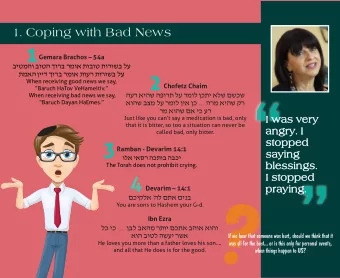 The Torah does not prohibit crying.   Baruch HaTov VeHameitiv.  When receiving bad news we