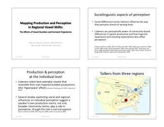 X.1H-&quot;3*&lt;&quot;#6*'/&quot;--*&quot;-A(#)3*  .'*'/-*()$(0($%.1*1-0-1*