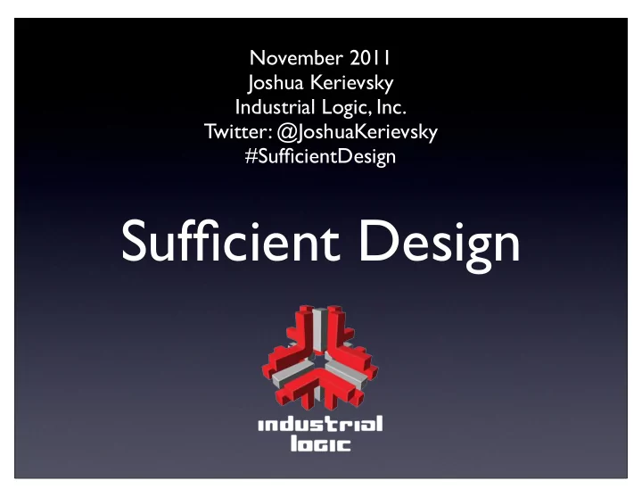 sufficient design thereifixedit com thereifixedit com