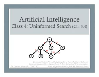 Bookkeeping  HW 1 due 9/19, 11:59pm  Monday night  Piazza  Thank you all for using