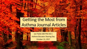 How  Why  The Golden Circle  What  How  Why  It is estimated that the doubling time of  medical