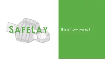 3.4 MILLION  affected by epilepsy in the US  how to help  benchmarking  SeizAlarm  Guardian  Airbag