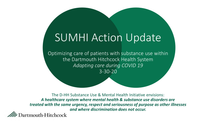 sumhi action update