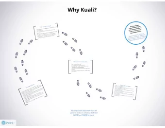 Service Management Platform UIT Top 5  Fall 2013  Building a service culture  Service Management