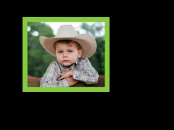 Prepare for Battle  1 Samuel 17  1 Samuel 16:6 &amp; 7 6 When . . . Samuel saw Eliab [he] thought,