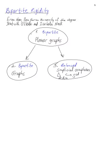 1  2  3  4  5  6  7  8  9