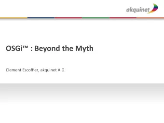 !&quot;#$%&amp;'&amp;()*+,-&amp;./)&amp;0*./&amp;  !&quot;#$#%&amp;'()*+,#-.'/0123%#&amp;'4565'