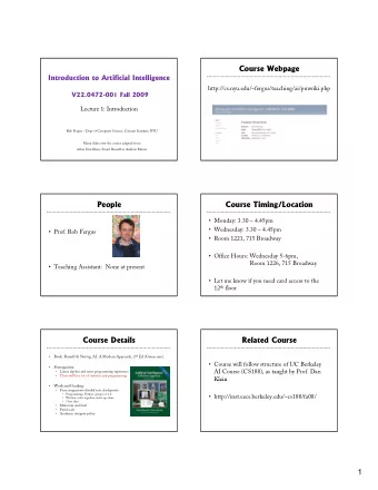 1  Please Fill Out the Signup Sheet  Announcements    Important stuff:    Python lab: Next