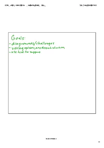 k  N    Wo  r  d  S  o  c  r  a  t  i c  S  e  mi n  a  r  (  D  a  y  1  )  .  n  o  t  e  b  o