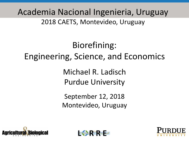 academia nacional ingenieria uruguay