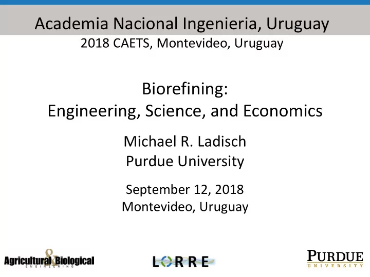 academia nacional ingenieria uruguay