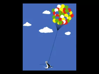 Enter Saurischia!  Saurischians:  Two major clades:  -Sauropodomorpha  The Big  -Theropoda  The Bad