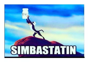 NEED FOR HUMILITY IN  MEDICINE    Acknowledge limitation of  present day knowledge