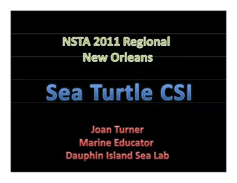 DNA D  DNA Double  bl  Helix  DNA stands for:  DNA stands for:  U d Under a  Deoxyribose