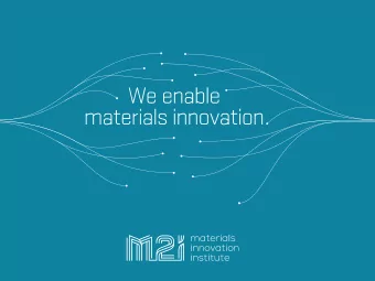 1  Micromechanics using  Spectral Method  Interface Decohesion in Polycrystals  L. Sha  harma, P.