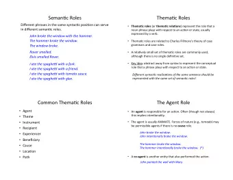 !&quot;#$%&amp;'()*+&quot;,  (  83&quot;#$&amp;'()*+&quot;,  (