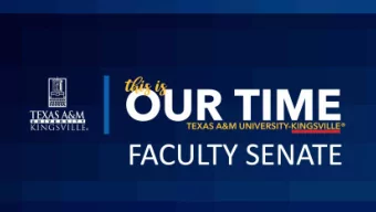 1  Agenda for Tuesday,  September 1, 2020  Provosts Presentation  Minutes Approval (14