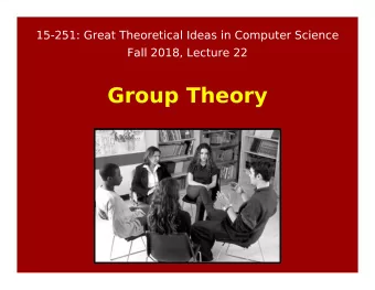 There is no mattress.  Id r 1 r 2 r 3 r 4 f 1 f 2 f 3 f 4 f 5  Id  Id