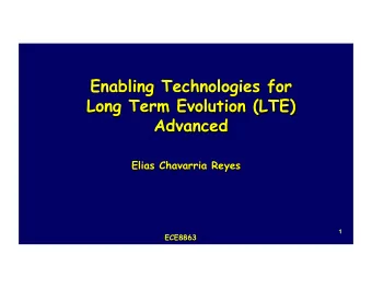 ECE8863  ECE8863  2  ECE8863  3  ECE8863  4  ECE8863  5  ECE8863  6  ECE8863  7  ECE8863  8