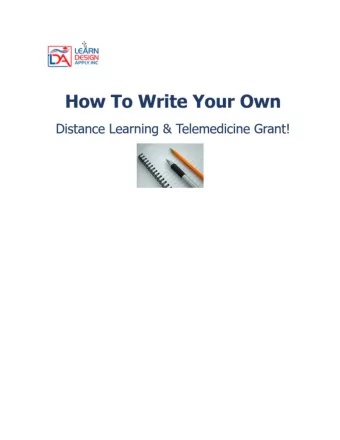 Rurality Score  Objective Scoring Calculator - 2020  Economic Need (see scoring table)  Special