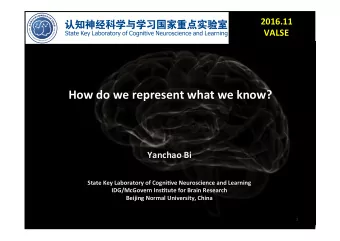 F&amp;G':&amp;'G,'1,H1,9,#+'G%&quot;+'G,'I#&amp;GJ'  !&quot;#$%&quot;&amp;'()'