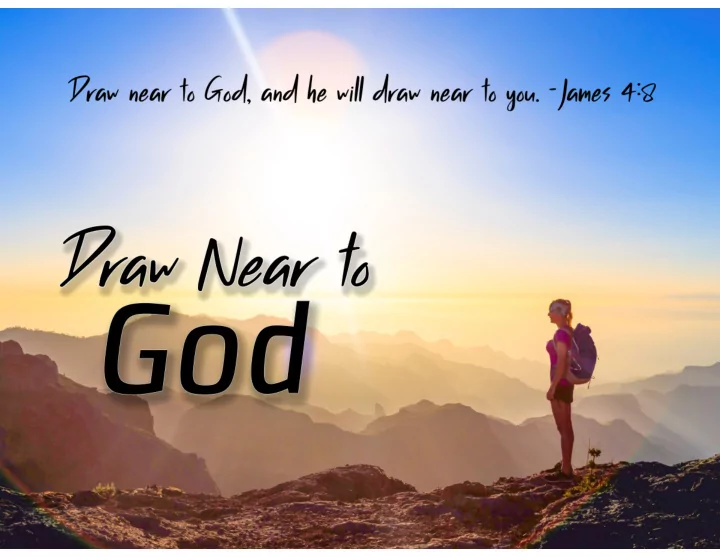 28 that therefore since we are receiving a kingdom that