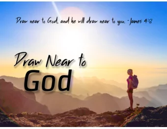 28 That Therefore, since we are receiving a kingdom  that cannot be shaken, let us be thankful, and