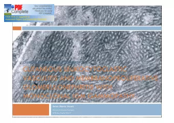 CUTANEOUS LEUKOCYTOCLASTIC  VASCULITIS AND MEMBRANOPROLIFERATIVE  GLOMERULONEPHRITIS WITH