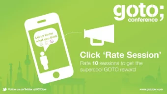 SCADA STRANGELOVE  SCADA.SL  Sergey Gordeychik  Internets  Aleksandr Timorin  StrangeLove movie and