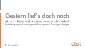 Bugs / Insekten  Bugs / Insekten