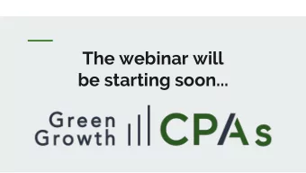 The webinar will  be starting soon...  White Labeling  The Future of Cannabis  With Jim Breese  CMO