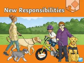 Aim  I can be responsible for making good choices to stay safe and healthy.  Success Criteria