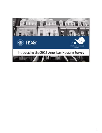 1 Host (Rachel): Thank you everyone for joining us. My name is Rachel Mann and I am  your host for