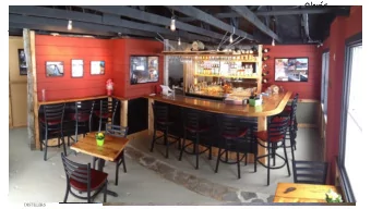 Corporate  ate CPA type  Tom  Retir  ired  ed law  aw enforcem  cement  nt  Feeding the beast: