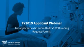 Acronym  Meaning  FCC  Federal Communications Commission  HCF