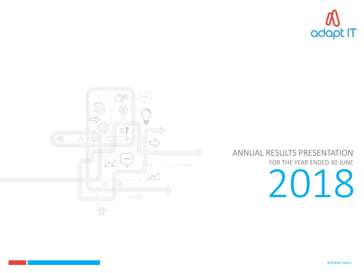 2018