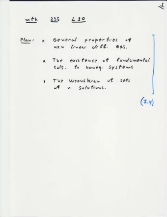 395  L 30  bith  .f  Fcpar trdJ  6e!r;Fo.f  F  hr \'  et!.  /,.arr o/r/f.  fq'.o/o,''e&quot;tu(