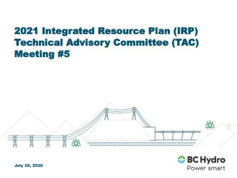 Mee  Meetin  ting  g #5  #5  July 29, 2020  Welcome &amp;  elcome &amp;  meet  meeting  ing con