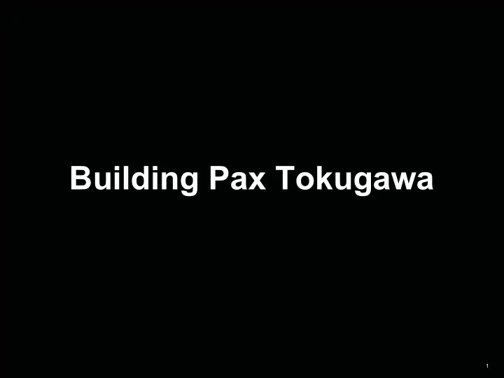 1 bill wurtz history of japan february 2 2016 youtube
