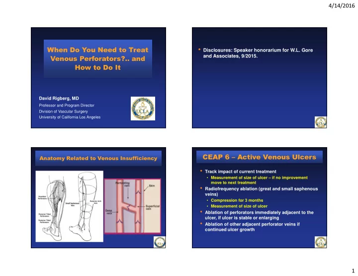 duplex ultrasound evaluation duplex ultrasound evaluation