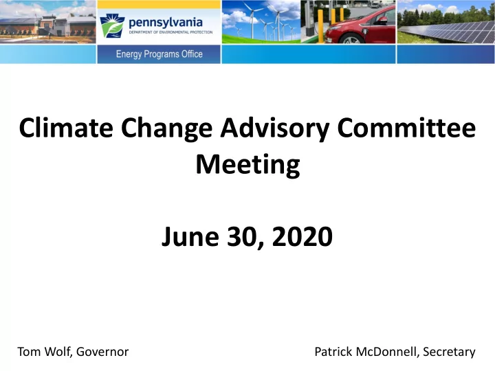 meeting june 30 2020