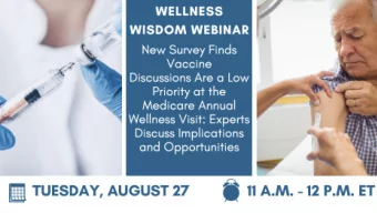 Sue P  Peschin,  MHS  The Alliance for Aging Research is the leading nonprofit  organization